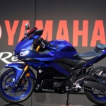 Yamaha - EICMA 2018 - 014