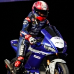 Yamaha - EICMA 2018 - 015