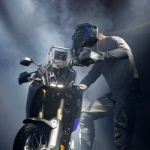 Yamaha - EICMA 2018 - 024