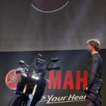 Yamaha - EICMA 2018 - 026