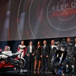 Yamaha - EICMA 2018 - 031