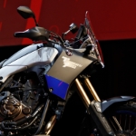 Yamaha - EICMA 2018 - 035