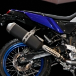 Yamaha - EICMA 2018 - 038