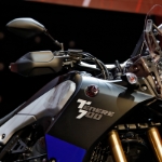 Yamaha - EICMA 2018 - 041