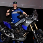 Yamaha - EICMA 2018 - 051