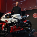 Yamaha - EICMA 2018 - 052