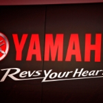 Yamaha - EICMA 2018 - 054