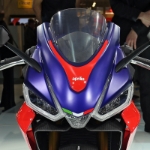 Aprilia - EICMA 2019 - 07