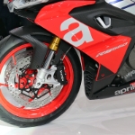 Aprilia - EICMA 2019 - 10