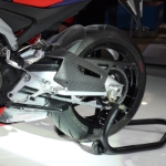 Aprilia - EICMA 2019 - 11