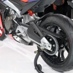 Aprilia - EICMA 2019 - 12