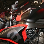 Aprilia - EICMA 2019 - 17