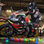 Aprilia - EICMA 2019 - 21