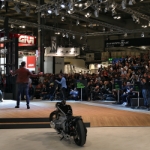 BMW - EICMA 2019 - 01