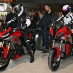 BMW - EICMA 2019 - 03