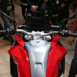 BMW - EICMA 2019 - 12