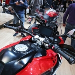 BMW - EICMA 2019 - 17