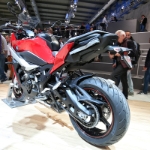 BMW - EICMA 2019 - 18