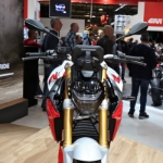 BMW - EICMA 2019 - 22