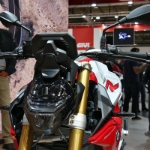 BMW - EICMA 2019 - 23