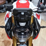 BMW - EICMA 2019 - 24