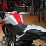 BMW - EICMA 2019 - 25