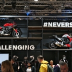 BMW - EICMA 2019 - 27