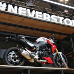 BMW - EICMA 2019 - 29