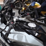 BMW - EICMA 2019 - 32