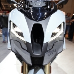 BMW - EICMA 2019 - 33