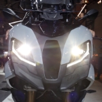 BMW - EICMA 2019 - 34