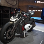 BMW - EICMA 2019 - 36