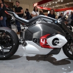 BMW - EICMA 2019 - 37