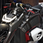 BMW - EICMA 2019 - 38