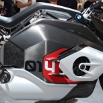 BMW - EICMA 2019 - 40