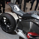 BMW - EICMA 2019 - 41