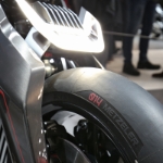 BMW - EICMA 2019 - 42