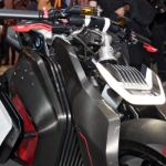 BMW - EICMA 2019 - 43