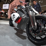 BMW - EICMA 2019 - 44