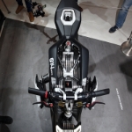 BMW - EICMA 2019 - 45