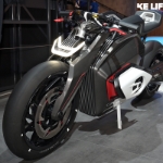 BMW - EICMA 2019 - 46