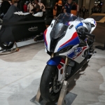 BMW - EICMA 2019 - 48