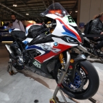 BMW - EICMA 2019 - 49