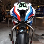 BMW - EICMA 2019 - 51