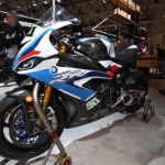 BMW - EICMA 2019 - 52