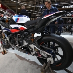 BMW - EICMA 2019 - 53