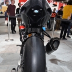 BMW - EICMA 2019 - 54