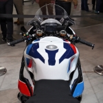 BMW - EICMA 2019 - 55