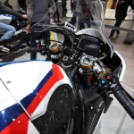 BMW - EICMA 2019 - 56