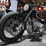 BMW - EICMA 2019 - 58